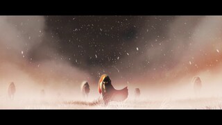 《识途》- Quen Đường