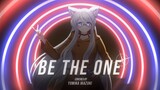 Be The One - PANDORA ft. Beverly (Kamen Rider Build OP) | Cover by Yomika