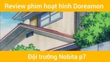 Đội trưởng Nobita p7