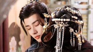 ZHAO GE FU (EP.25)