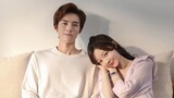 Meeting you, Loving you ep21 (ENG SUB)