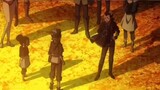 BLACK CLOVER EPISODE 7 TAGALOG DUBBED