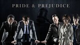 🇰🇷 Pride and Prejudice (2014) Episode 12