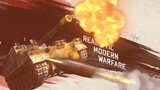 Gunship Battle Total Warfare_Video_EN(720P_HD)