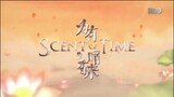 Scent of Time ep 17