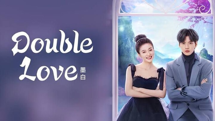 Double Love Ep 18 [EngSub] 2022