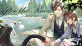After the Rain Episode 01 - 12 | English Dubbed