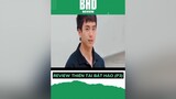Thiên Tài Bất Hảo (phần 3) reactmasters3 tiktokmasters3 reviewphim bhdreview review phimthailan