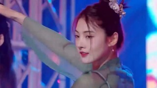 Những người đã thành danh trong ngành giải trí Hàn Quốc đều có tài năng.