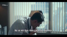 Cleaning Up EP 4 [Sub Việt]