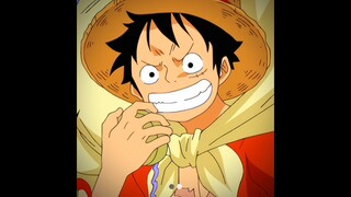 Tóm tắt cuộc đối thoại giữa Luffy và Saturn, bị Morgans nghe lén trong chương 1090. #shorts