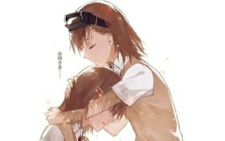 ❤【Goodbye! Misaka Sisters]❤(Can you not go whoring for nothing, because Misaka sister will be very s