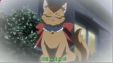Thanh Niên Bị Dị Ứng Mèo Có Dàn Harem _ phần 3 _ Tóm Tắt Anime Hay _ Thiên Nghiệ