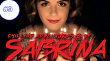 Chilling Adventures of Sabrina Season 1 ซับไทย EP9