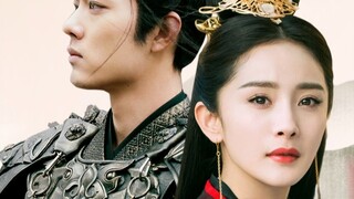 [Drama Sulih Suara |. Akhir Kehidupan] Episode 1 (Yang Mi | Xiao Zhan | Zhong Hanliang | Liu Shishi)