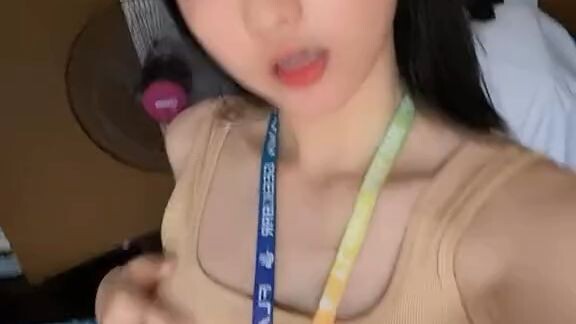 ♥️