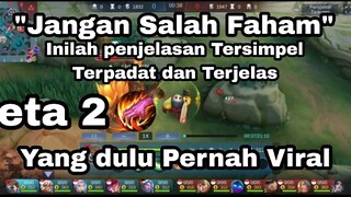 Meta Yang Terlupakan Padahal Masih Sangat OP kalau di pakai !!!!