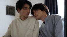 Bokura no Micro na Shuumatsu ep6