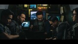 Polis Evo 3 - Offcial Trailer (Di Pawagam Mei 2023)