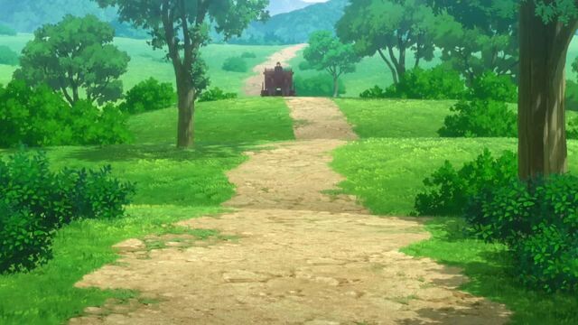 kanchigai ep 4