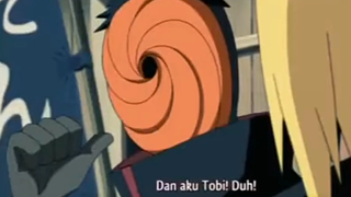 OBiTO/TOBI🤣