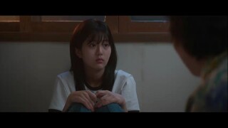 28 - Twinkling Watermelon Tagalog Dubbed