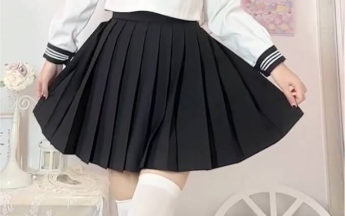 Crossdress