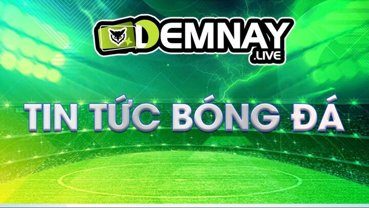 TIN TỨC bóng đá NGÀY 02.02.2023