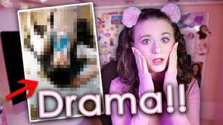 My Most Controversial Cosplay Photo | Cosplay Storytime | AnyaPanda