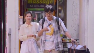 Tree in the River (2018) - Episode 16 - English Sub