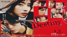 Destiny ( 2024 ) Episode 03 Sub Indo