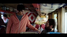 The Kingdom Season 2 (2023) เดอะ คิงดอม 2 EP 5 [ซับไทย]
