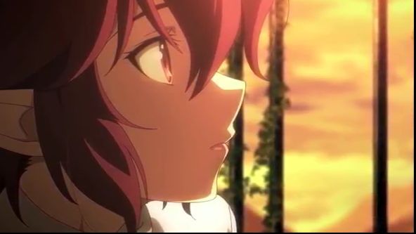 New Manaria Friend episode 1 PV : r/Granblue_en