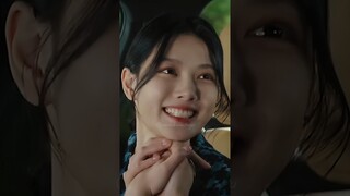 I’m not ready to say goodbye to this couple🤧 #shorts #kdrama #kimyoojung #songkang #mydemon