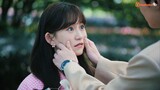 [DraChin] The Girl Who Sees Smells Eps 5 (Sub Indo)