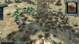 Command & Conquer 3 Tiberium Wars 2024-06-17 19-49-11