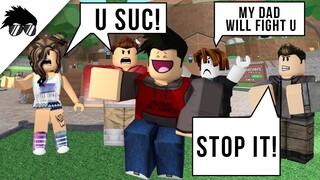 I Made Everyone on Epic Minigames Hate Me....