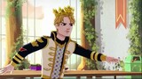 Ever After High, Season 1 Episode 10 - The Day Ever After [FULL EPISODE]