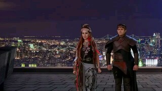 Baalveer season 3 Todays full episode || Baalveer season 3 episode 31 || Baalveer3 episode 31