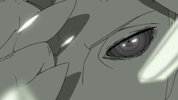 ปราชญ์ที่สองแห่งหกวิถี
