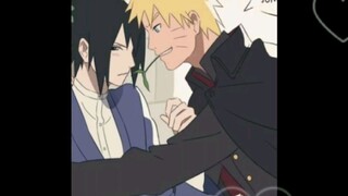 ship narusasu