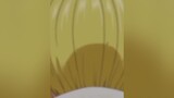 Reason to Love Sanji CapCut onepiece anime sanji pudding sanjixpudding