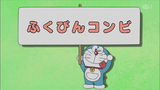 Doraemon Lồng Tiếng Tập Mới Nhất