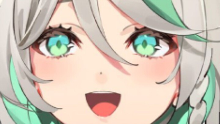 Cecilia ( ◜‿◝ )♡