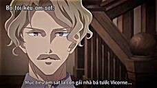 đúng là con trai của ta