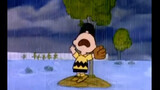 [Snoopy] Charlie Brown yang Ternyata Kesepian