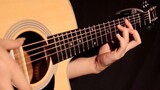Pertunjukan Gitar】Penyanyi Kiamat 2022 Masih Memutar Lagu Empat Kali