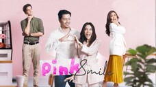 Pink Smile (2020) EP1