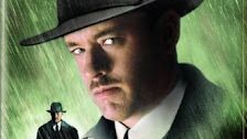 Road to Perdition (2002) ดับแค้นจอมคนเพชฌฆาต