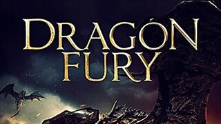 Dragon Fury